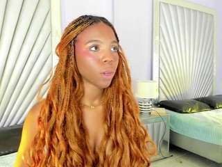 amirajones