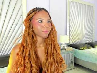AmiraJones