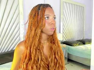AmiraJones