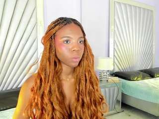 AmiraJones