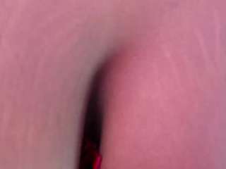 amirajones