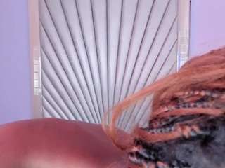 AmiraJones