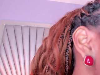 amirajones