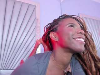 AmiraJones