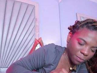 AmiraJones