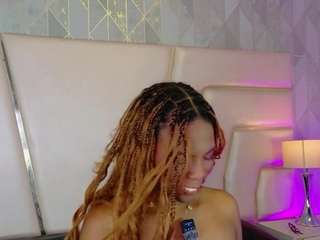 amirajones
