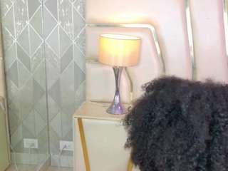amirajones