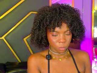 amirajones