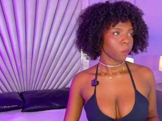 AmiraJones