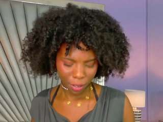 AmiraJones
