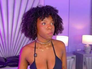 amirajones