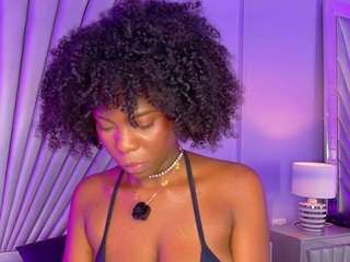 AmiraJones