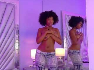 AmiraJones
