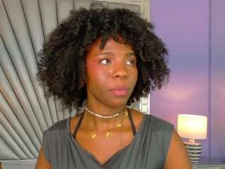 amirajones