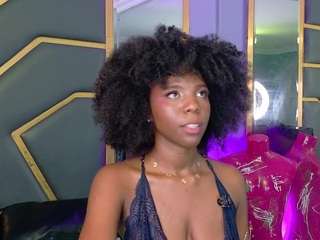 AmiraJones