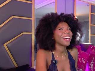 AmiraJones