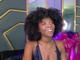 AmiraJones