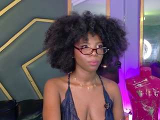 amirajones