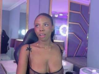 amirajones