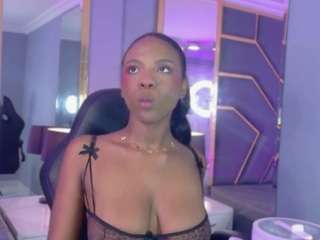 AmiraJones