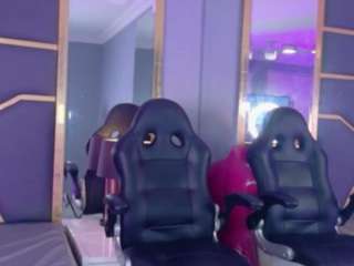 AmiraJones
