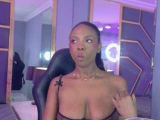 amirajones
