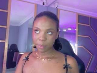 AmiraJones