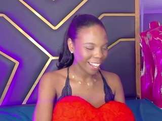 amirajones