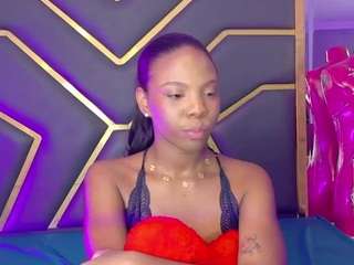 AmiraJones