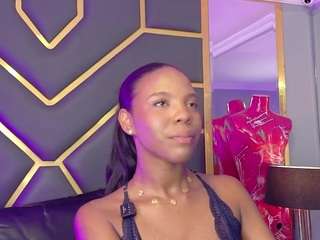 AmiraJones