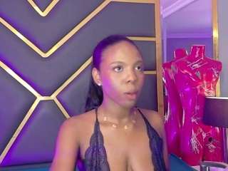 AmiraJones