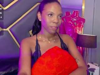 AmiraJones