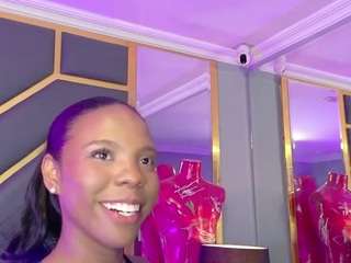 AmiraJones