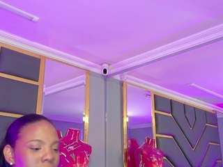 AmiraJones