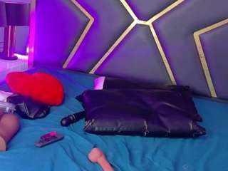 AmiraJones