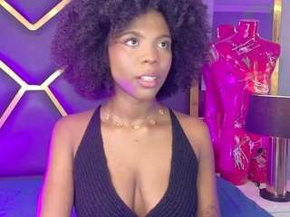 AmiraJones