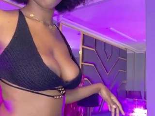 amirajones