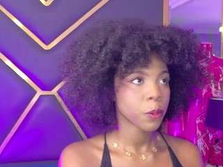 AmiraJones