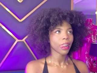 AmiraJones