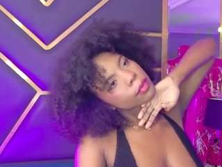 amirajones