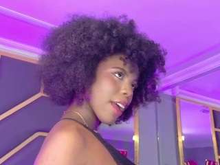 amirajones