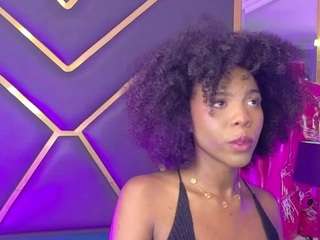 AmiraJones