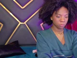AmiraJones