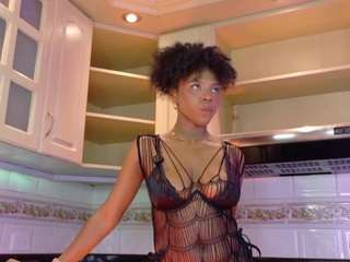 AmiraJones