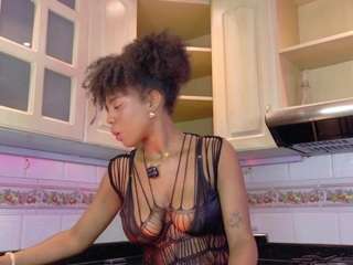 amirajones
