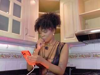 amirajones