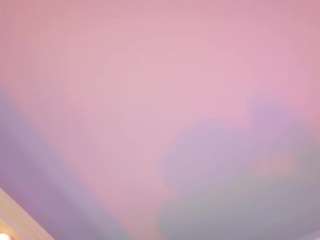 AmiraJones