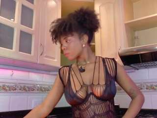 AmiraJones