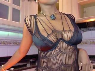 AmiraJones