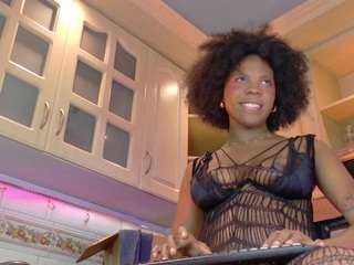 AmiraJones